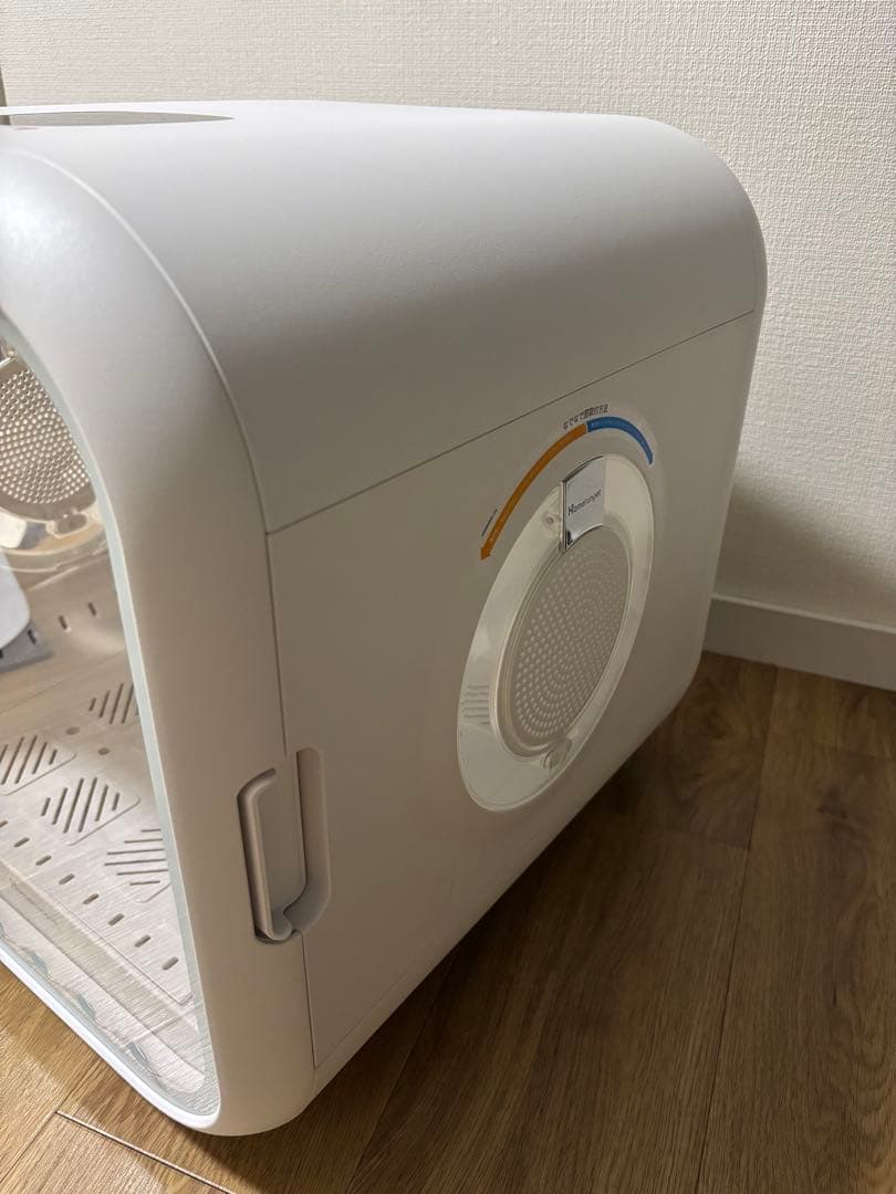 ホームランペット　ドライボプラス　Drybo Plus