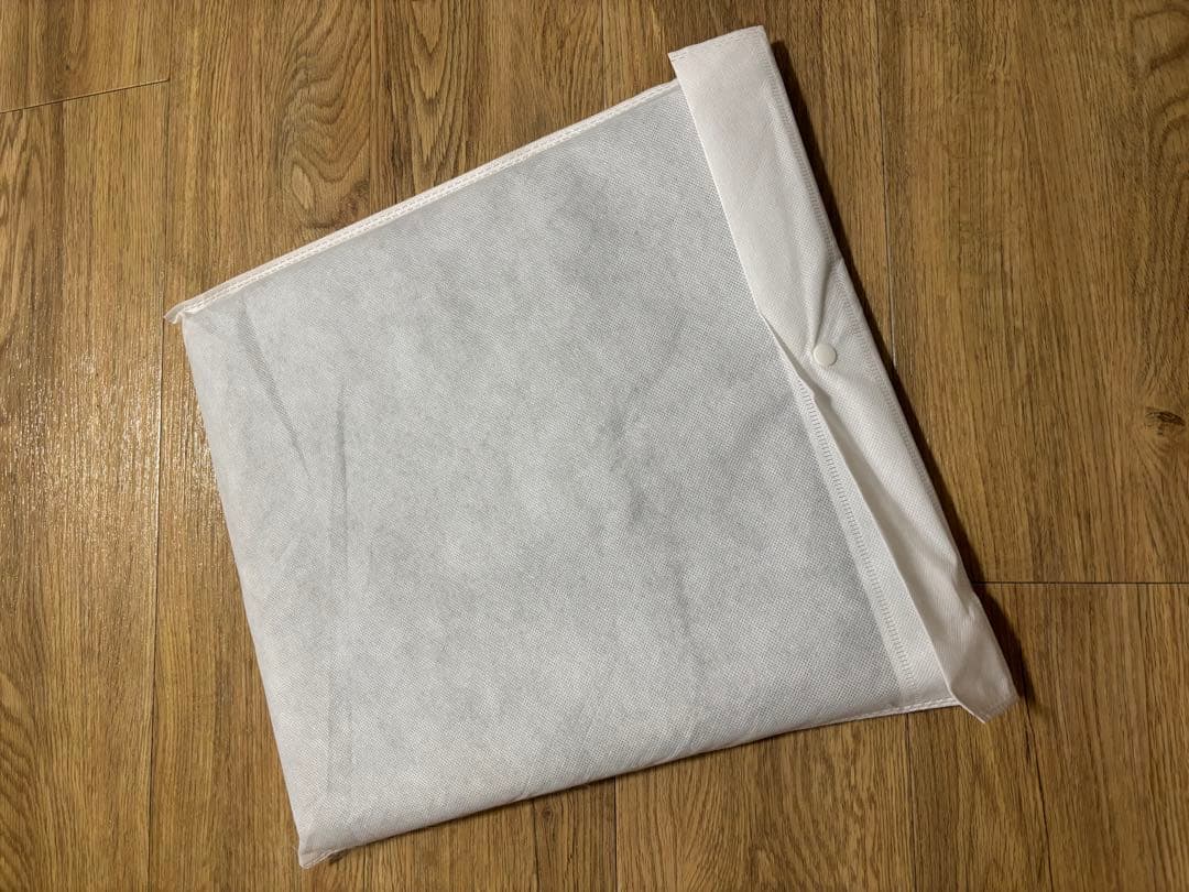 ホームランペット　ドライボプラス　Drybo Plus