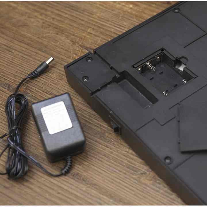 LEDレトロボード☆