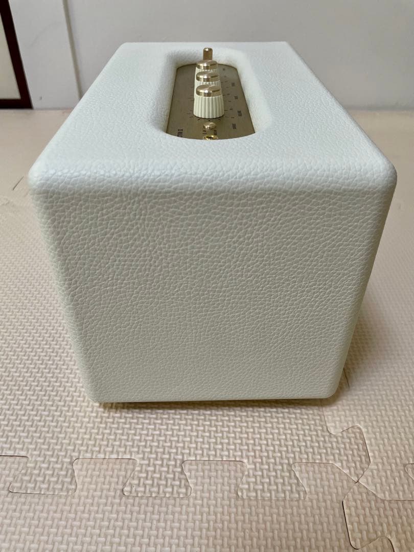 ⭕️キャメロン☆様⭕️(美品・新品同様)Marshall Acton II