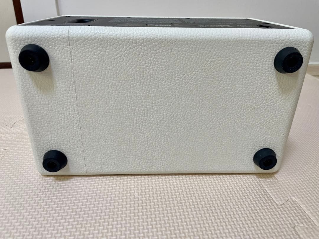 ⭕️キャメロン☆様⭕️(美品・新品同様)Marshall Acton II