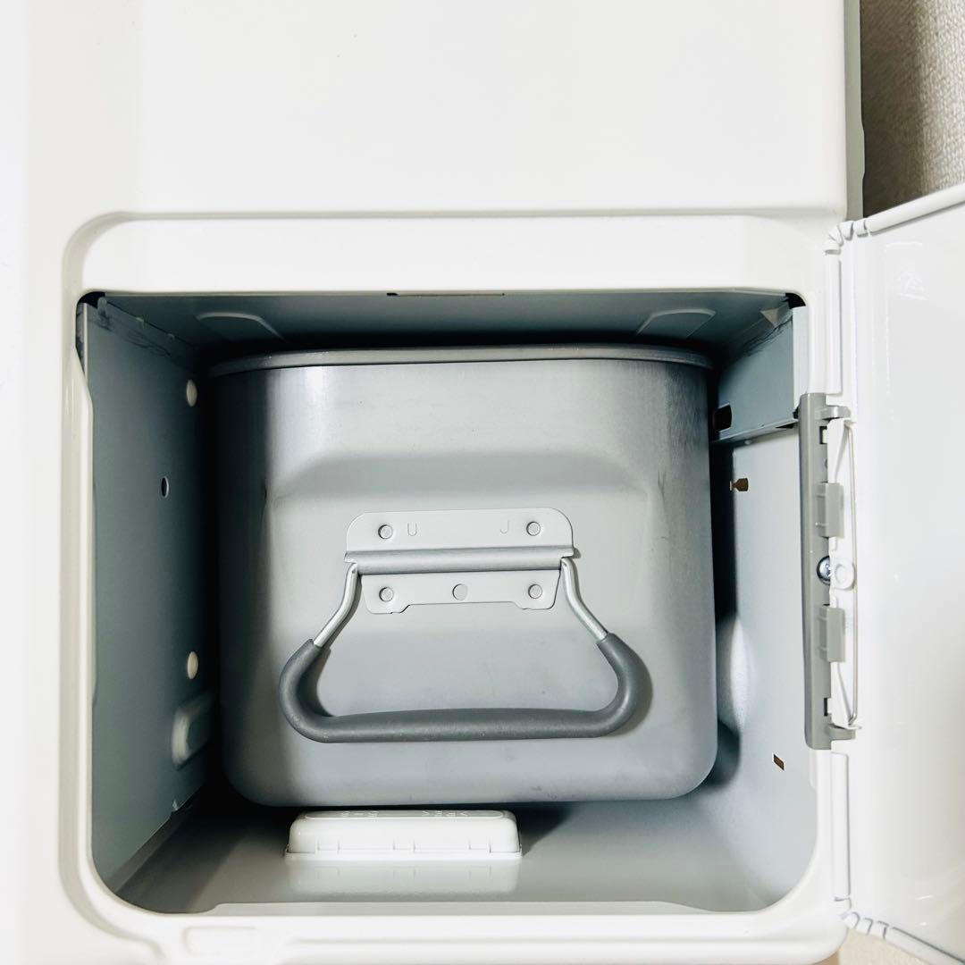 【ほぼ未使用】CORONA FH-VX7321BY 石油ファンヒーター vx