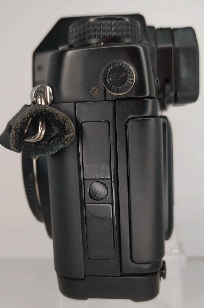 【難あり】コンタックス　CONTAX RX Bodyのみ