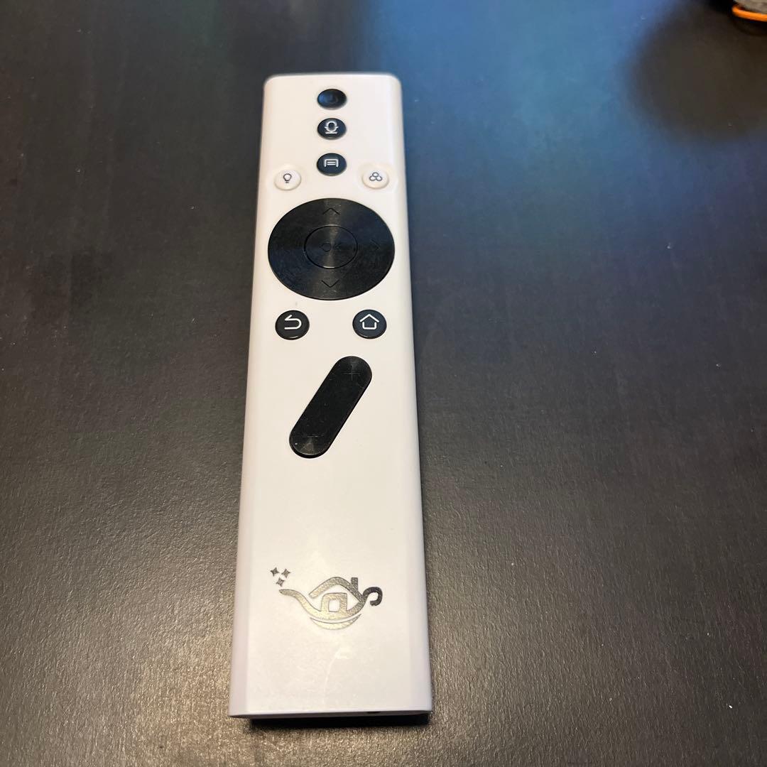 popIn Aladdin 2 【動作確認済、ドット抜け無し】