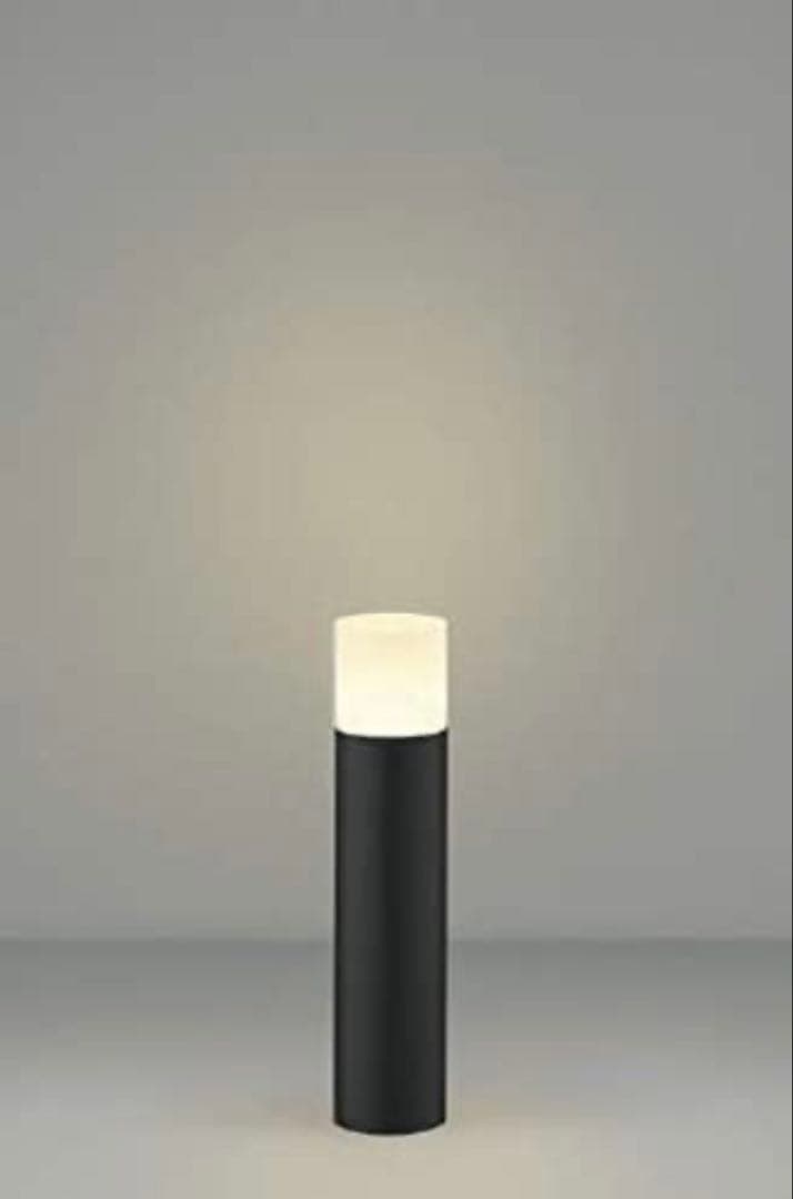 【新品】コイズミ照明 AU51317ガーデンライト×3セット　(4.2万で購入)