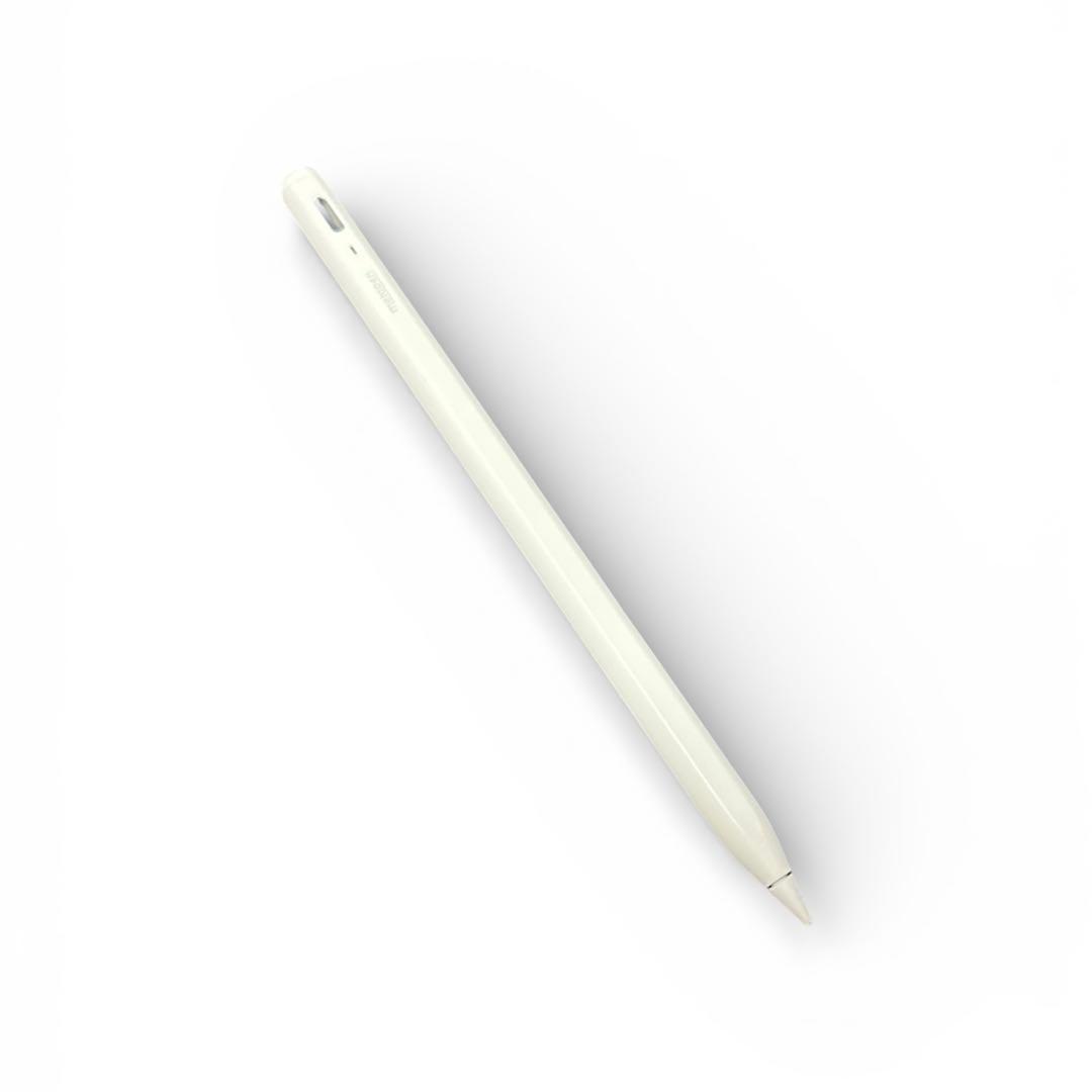 iPad Pro 第一世代 Wi-Fi 512gb 11インチ ペン ケース付き