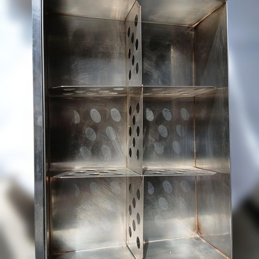 NISSEI SHOJI NHO-6S ホットクッカーおでん鍋