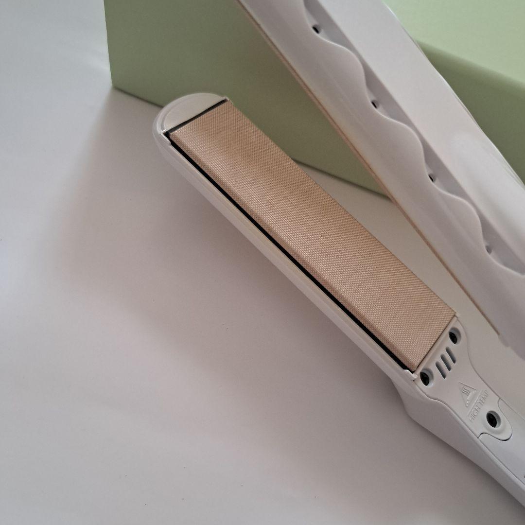 キヌジョ　絹女　LM-125　28mm