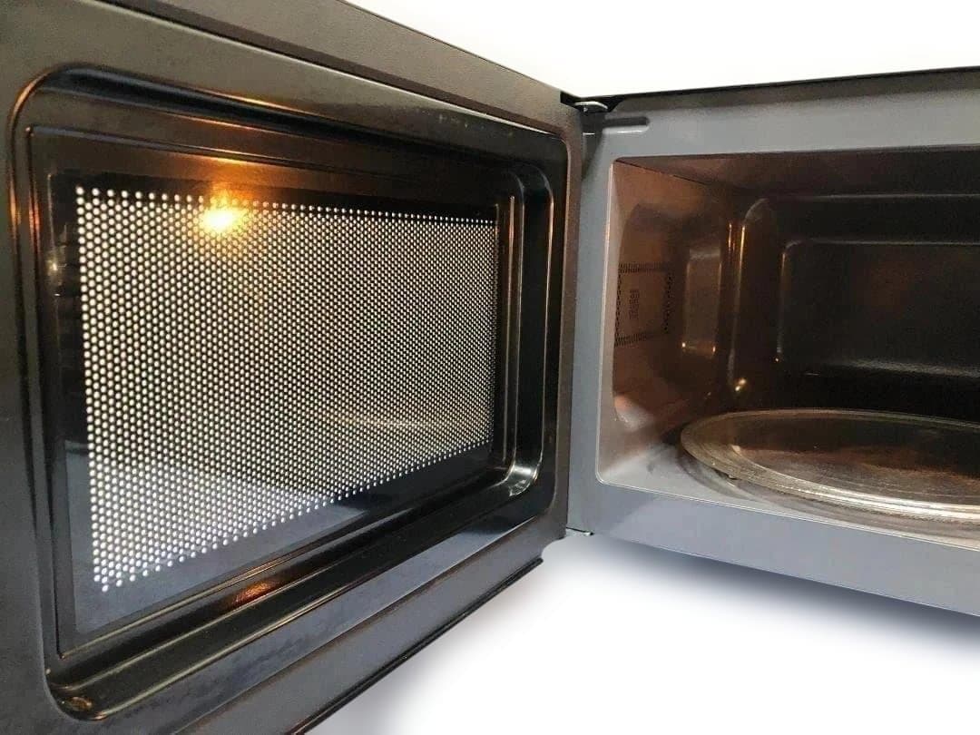 美品 電子レンジ PMB-T178-B 2023年製 全国対応 48279-1-