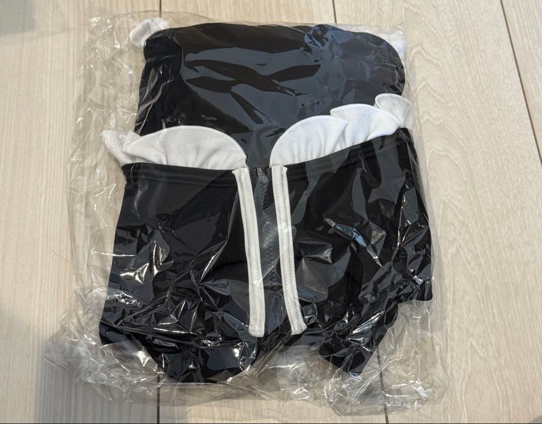 M企画　水着セット　コスプレ