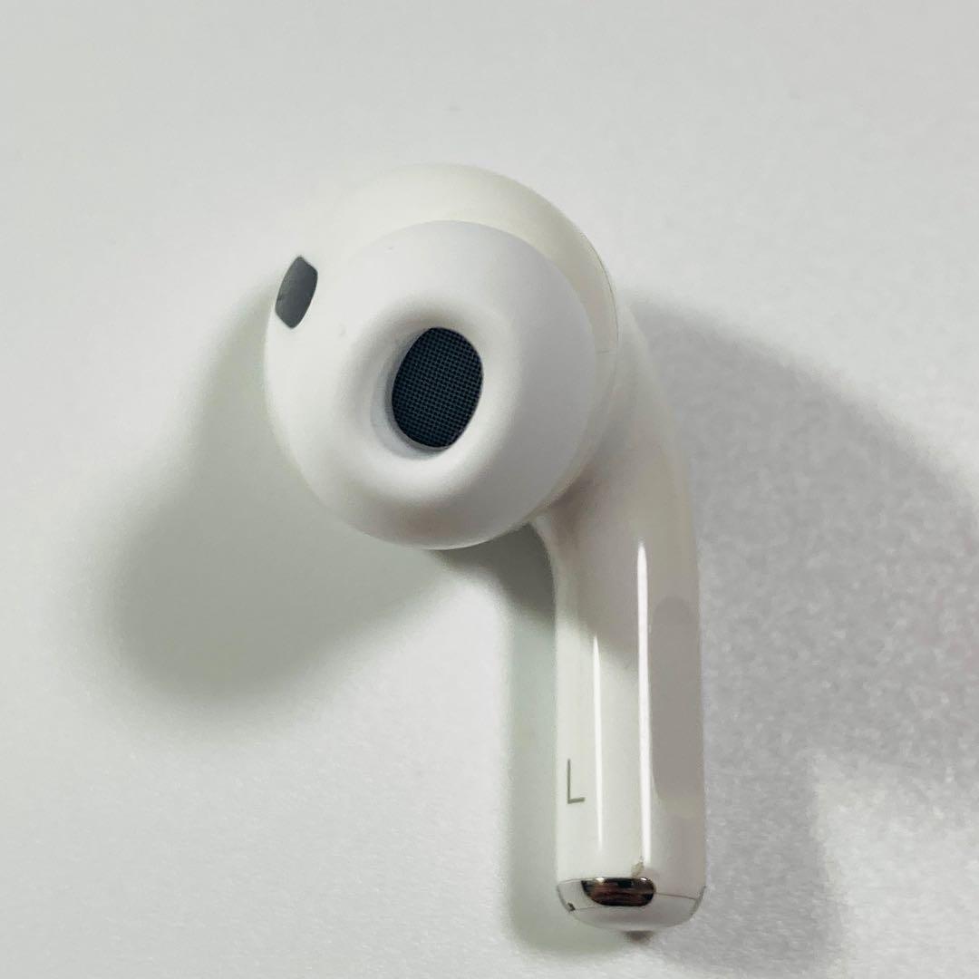 AirPods Pro第2世代　イヤホン　左耳　左　A3048 タイプC @j