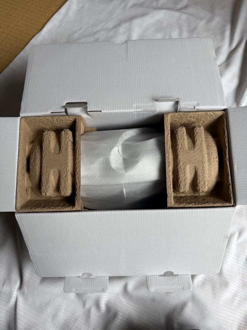 SONY ワイヤレススピーカーSRS-XG300（綺麗な物です）