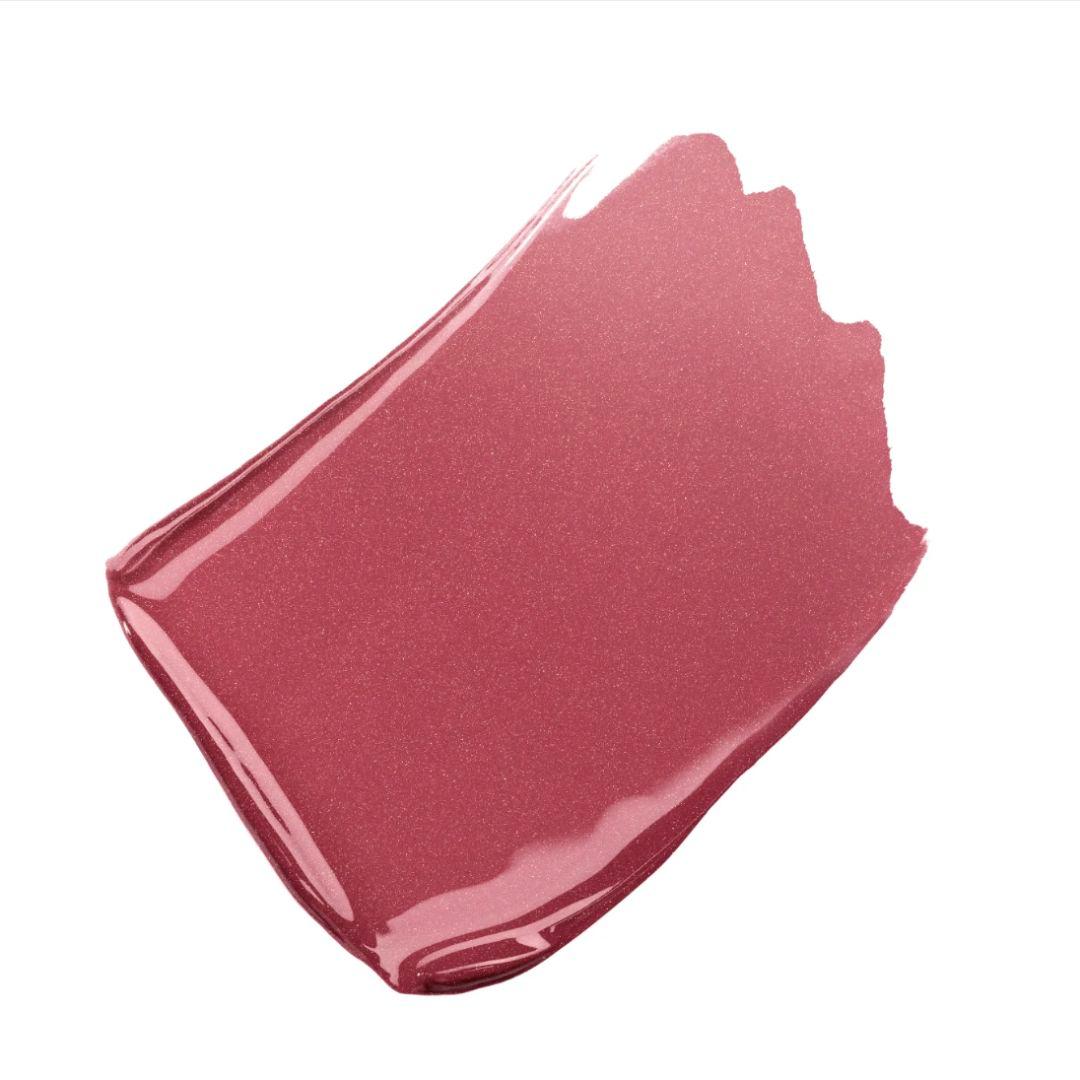 CHANEL ル ルージュ ディオ ウルトラ トゥニュ　48　新品 未開封♪