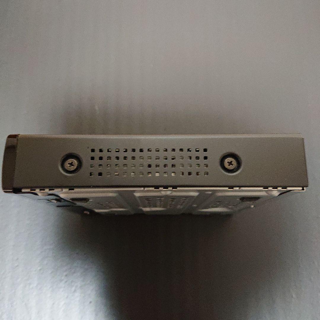 SONY HMZ-T2　3D対応ヘッドマウントディスプレイ