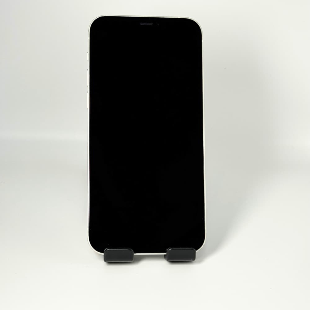 スマートフォン本体 @