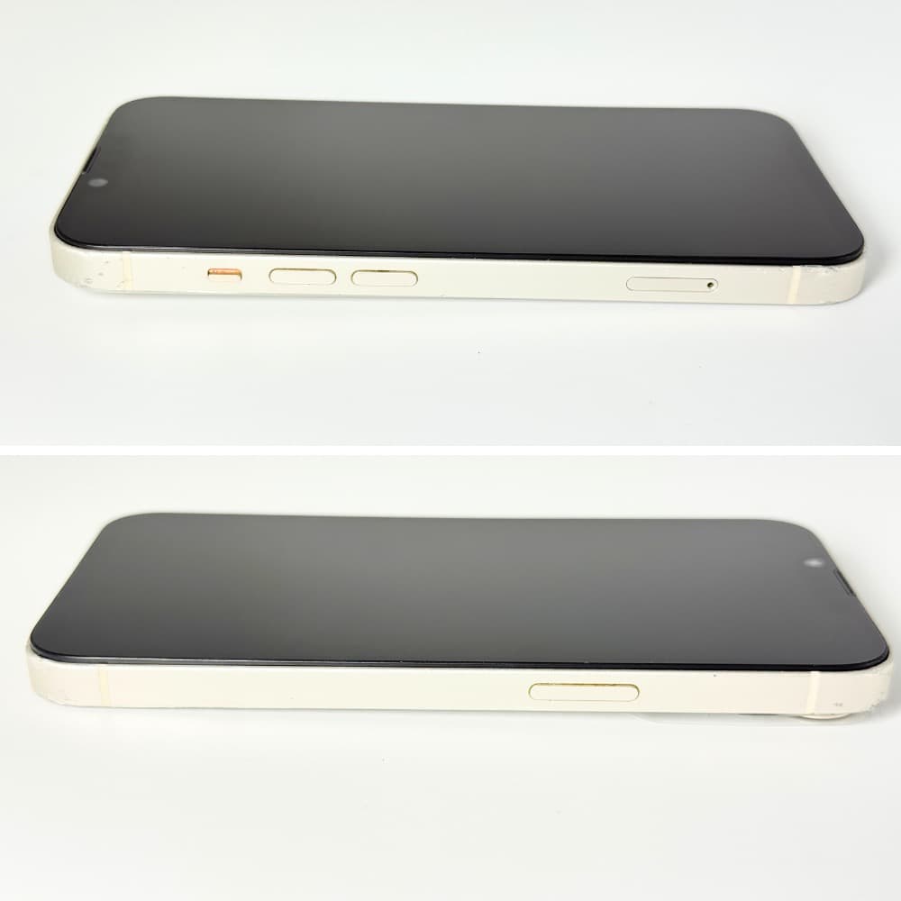 スマートフォン本体 @