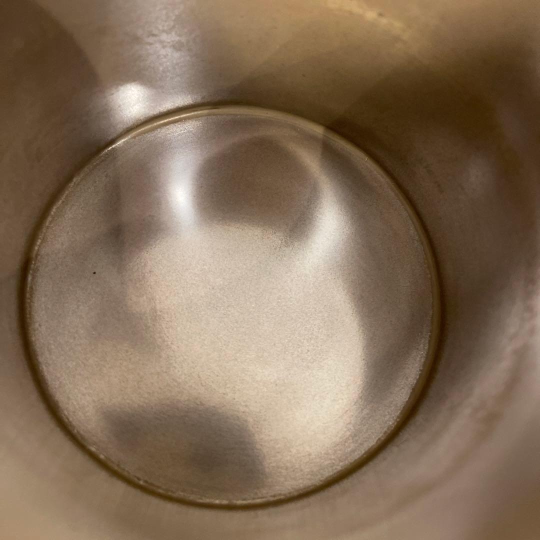 茶道具　輪島塗　天野策地 造　希少　棗