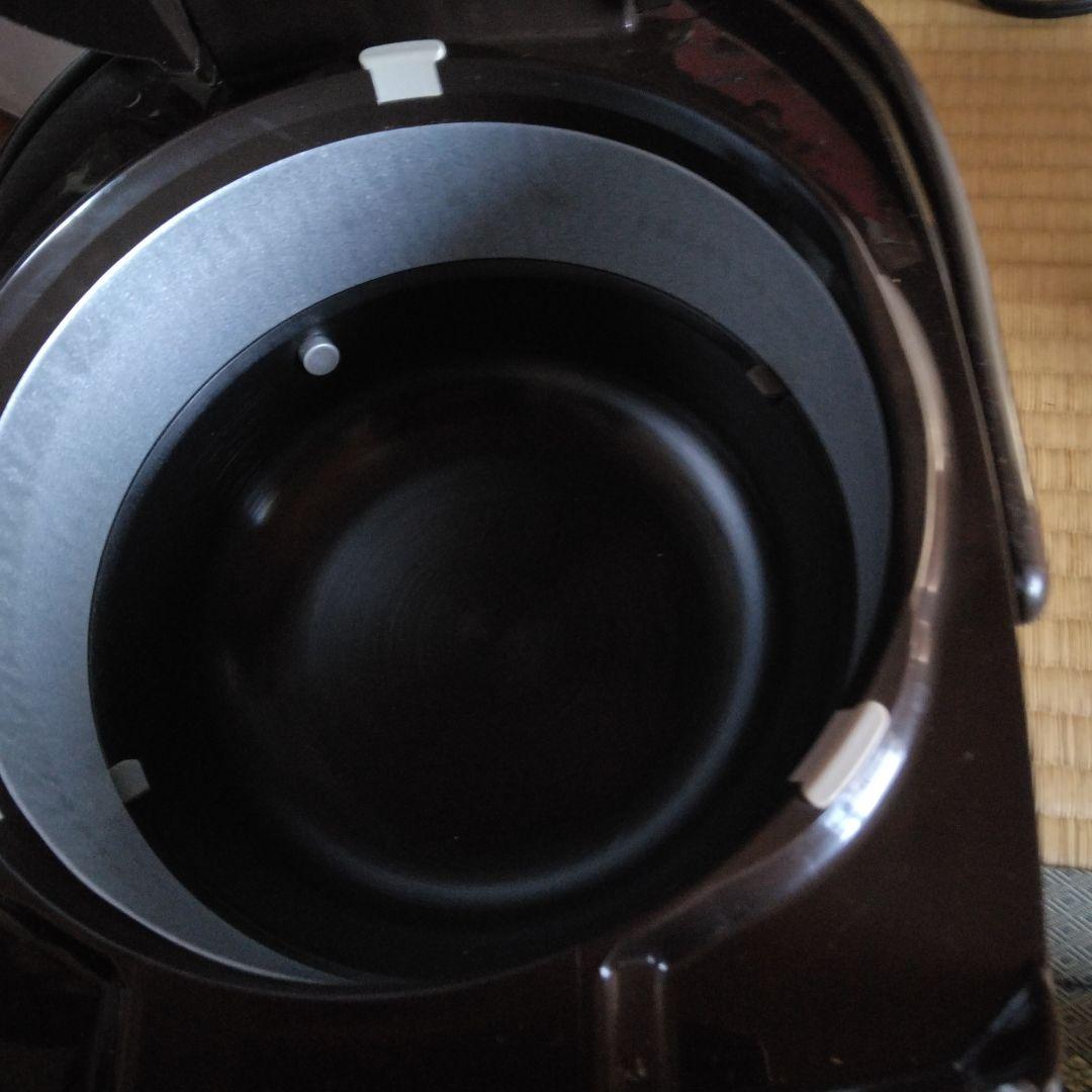 Zojirushi 炊飯器 NW-VH102022年式