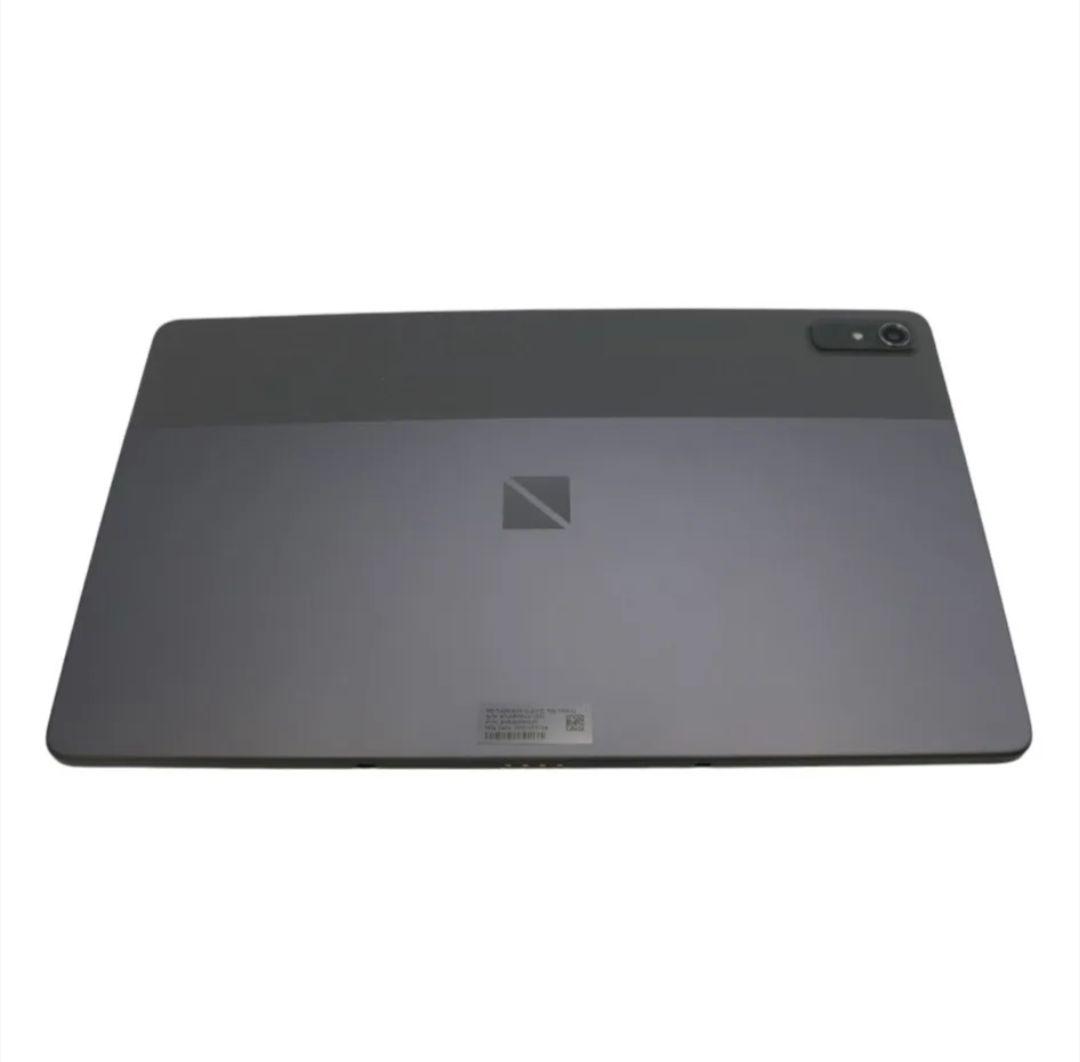 NEC LAVIE Tab T11 Androidタブレット本体