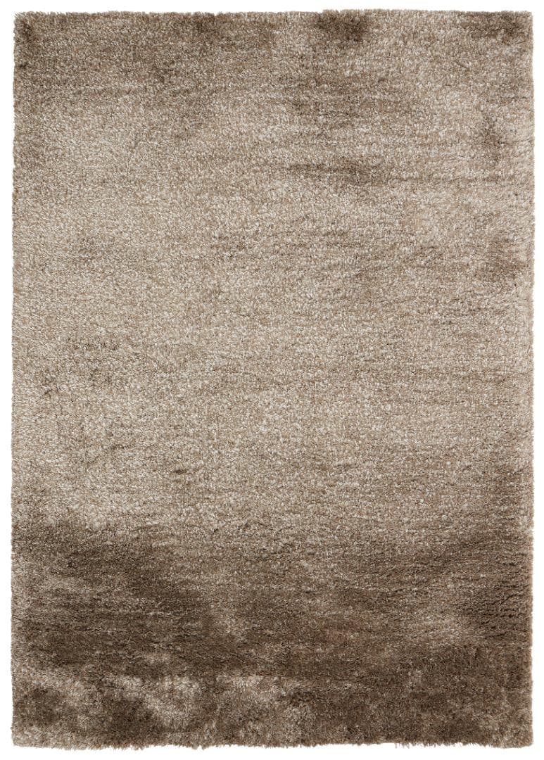 BoConcept Movementラグ