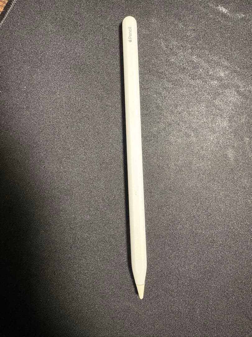 【超美品】ipad air 第5世代 256GB パープル 外箱付き