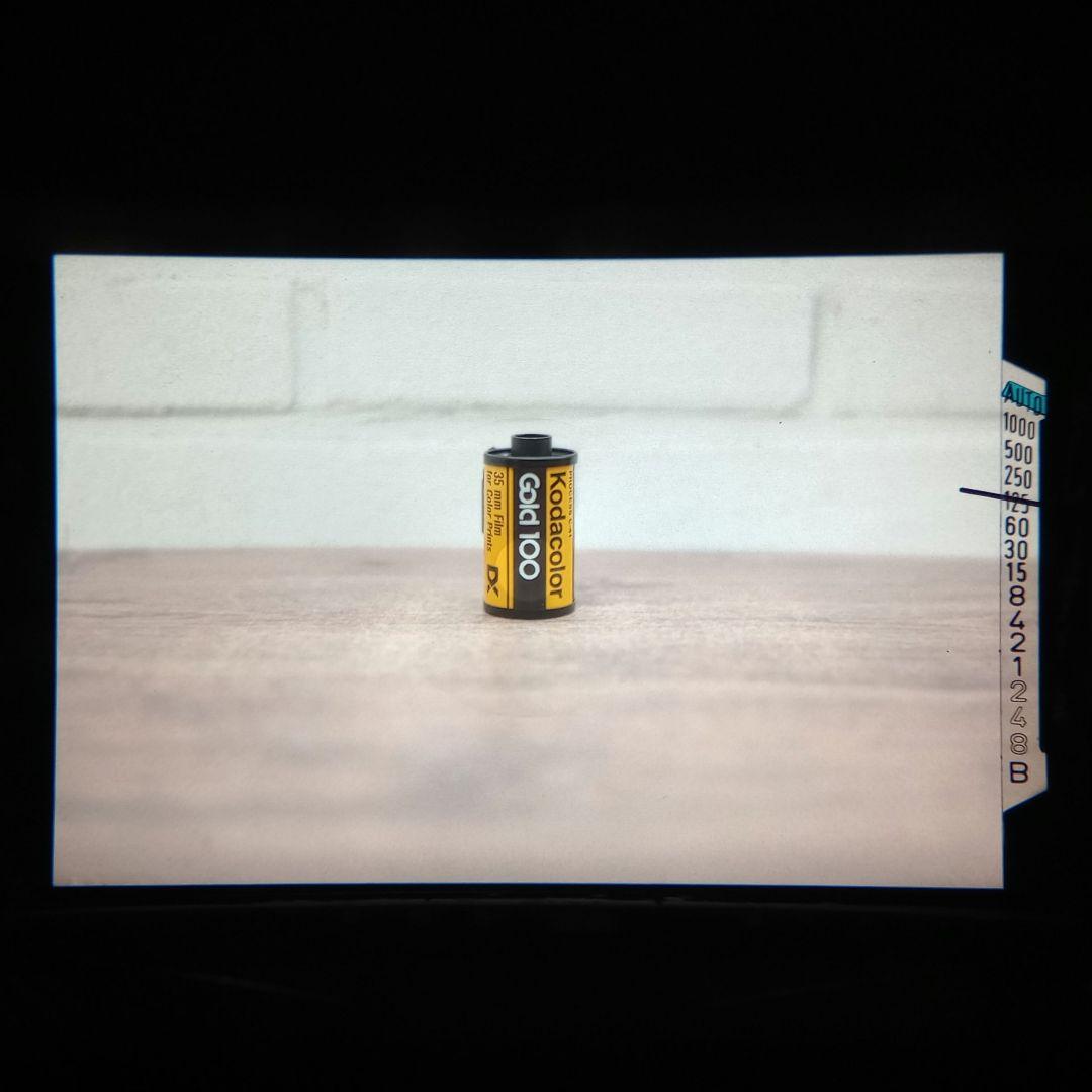 【完動品】PENTAX K2 black / 50mm F1.4 【分解清掃済】