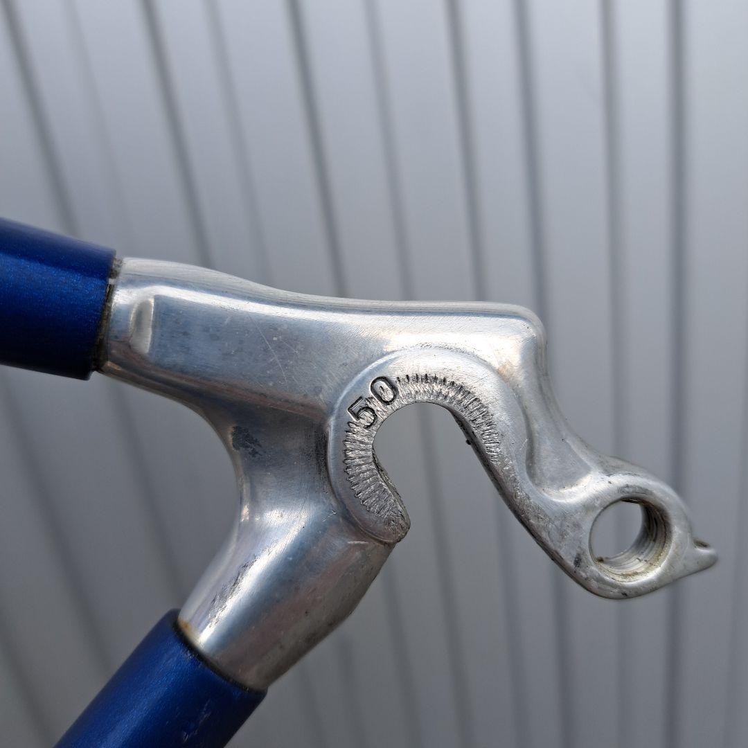 トレック　マドン　フレーム　OCLV