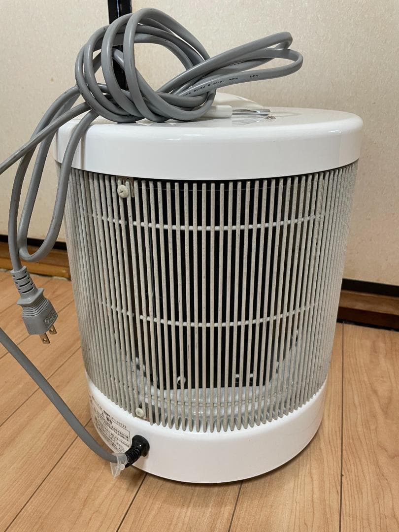 DAN1000-R16 2021年製 アールシーエス 遠赤外線ヒーター