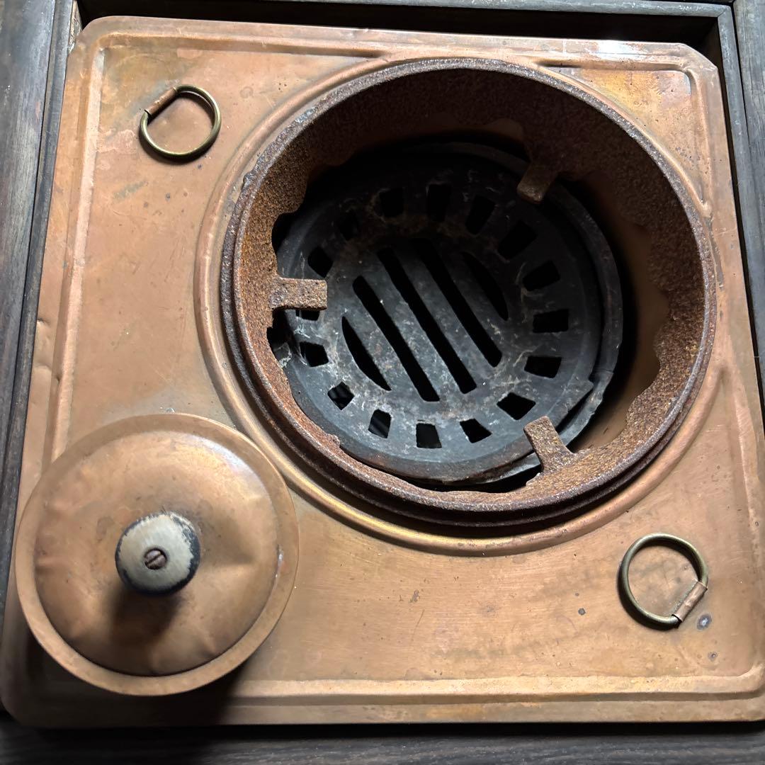 超貴重　デッドストック年代物(D-309 20)