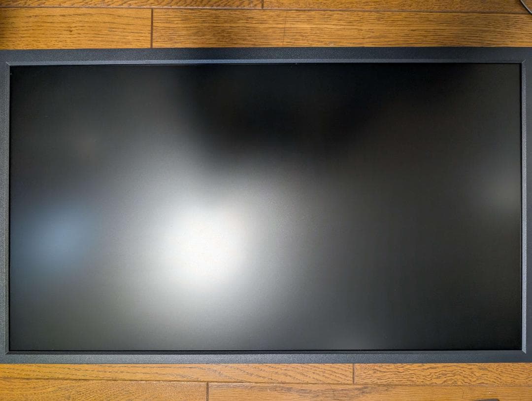 BenQ ZOWIE XL2566K ゲーミングモニター 360Hz　訳アリ特価