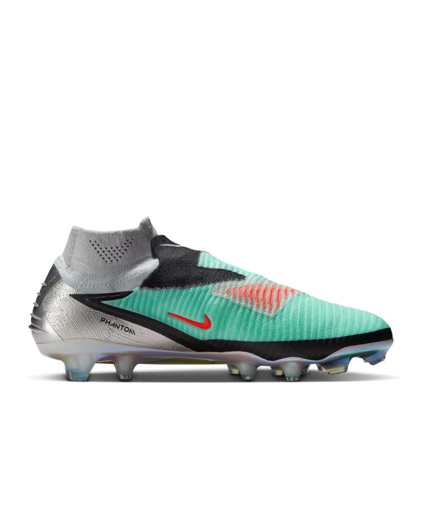 新品未使用　NIKE ファントム 6 HIGH エリート LE FG 27.0㎝