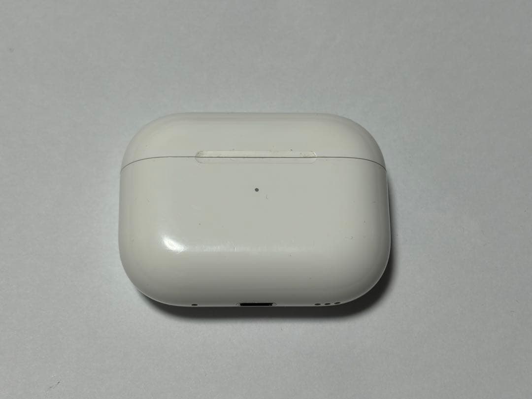 【年末特価】AirPods pro2 Lightning