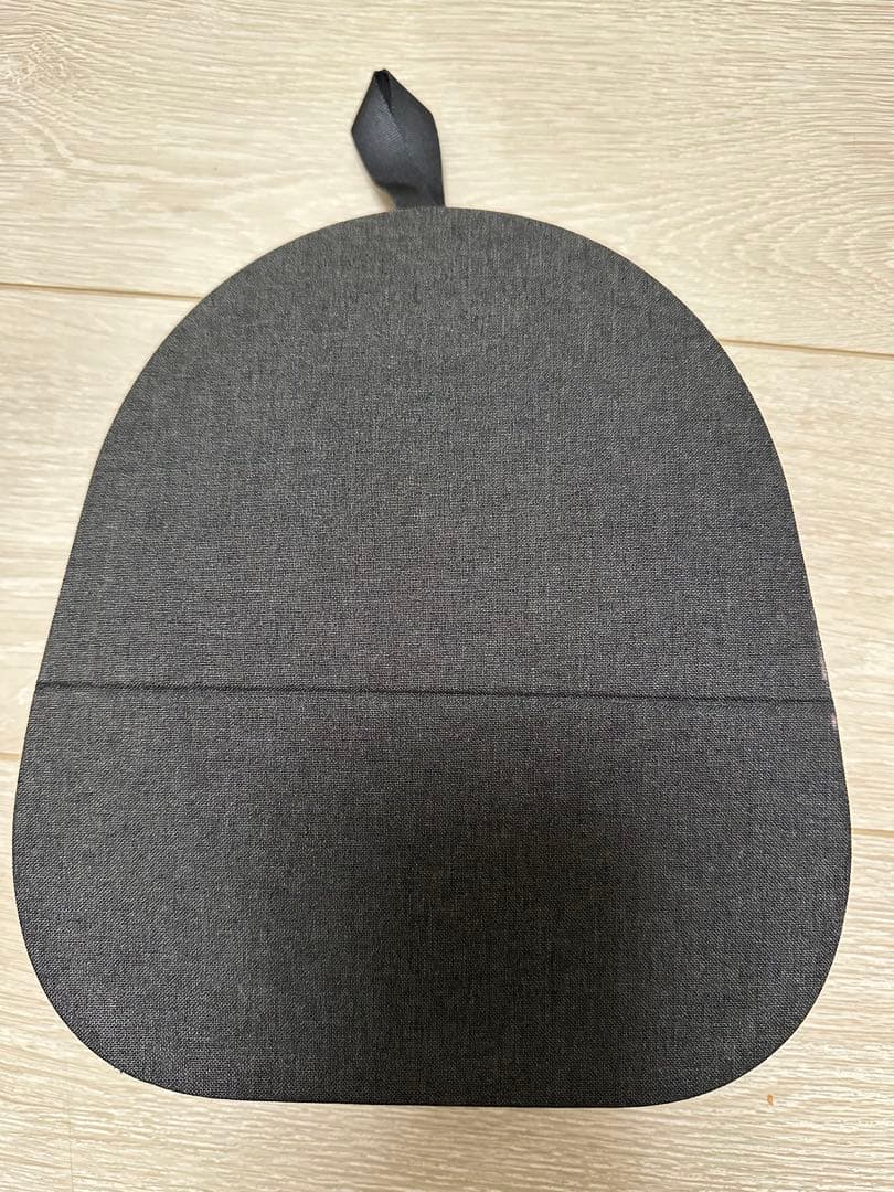 【ぽん】SONY ソニー WH-1000XM5 ヘッドホン