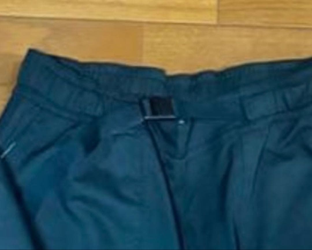 686 six eight six スノーボードウェア