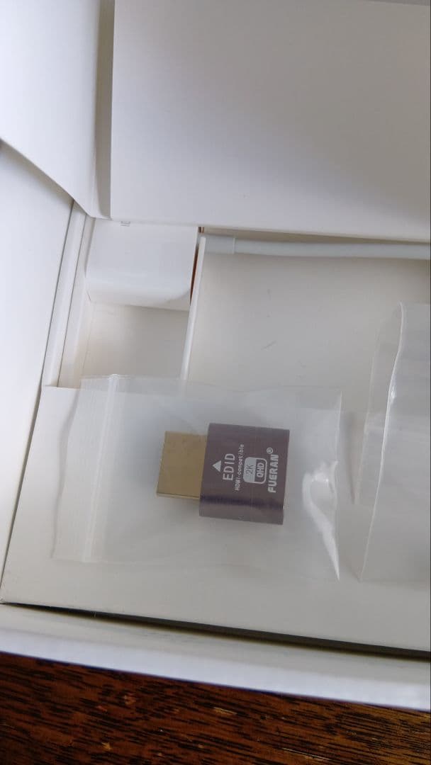 【極スペック】Mac mini Late 2012 i7 2.6GHz/16GB