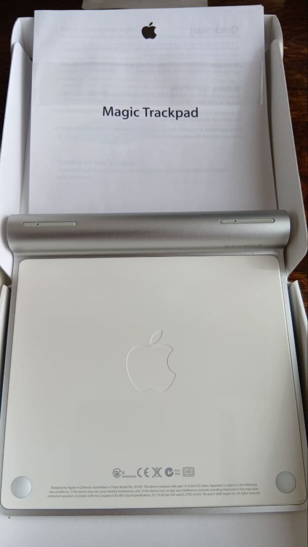 【極スペック】Mac mini Late 2012 i7 2.6GHz/16GB