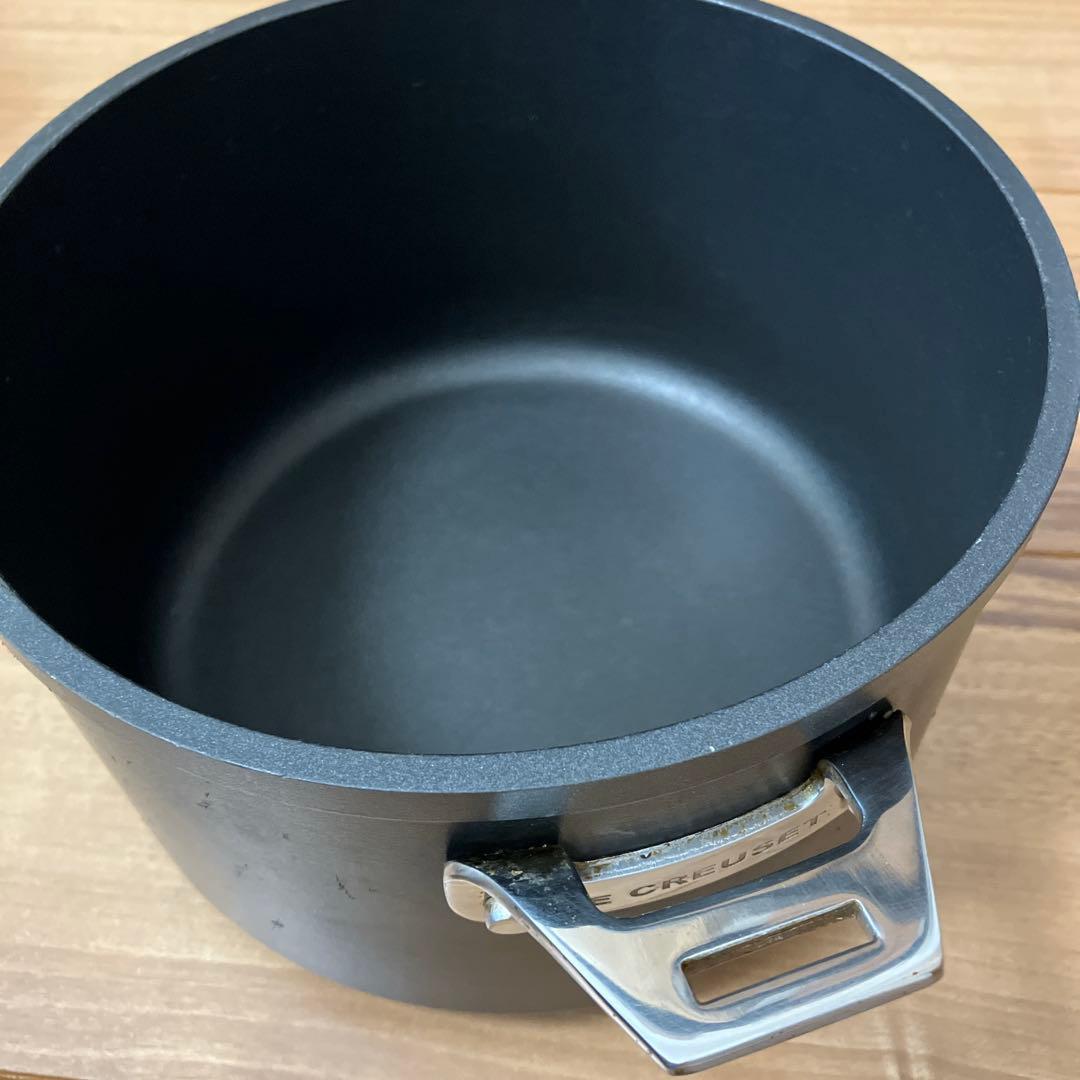 【ル・クルーゼ　レア】TNS DH スターターセット他9点まとめ売り