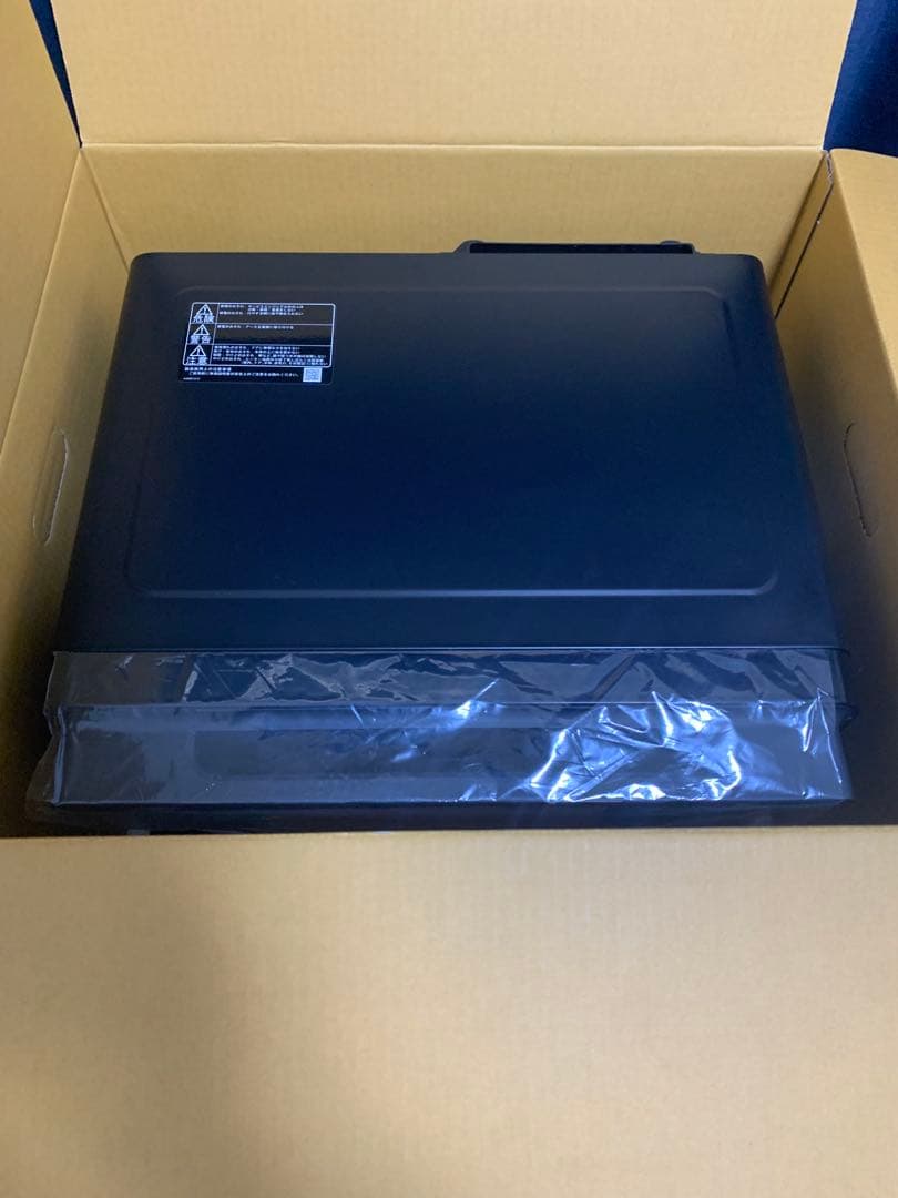 mro-s8ca-k 日立　オーブンレンジ　31Ｌ