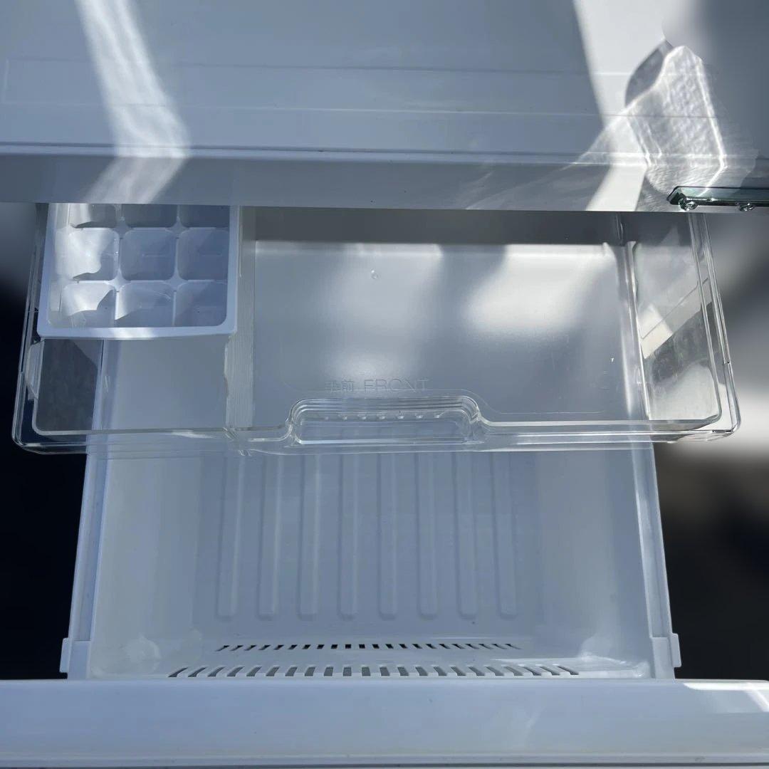 ⚪︎Panasonic/パナソニック/冷蔵庫/洗濯機/大人気モデル/新生活応援価格