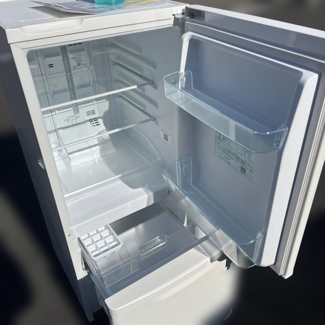 ⚪︎Panasonic/パナソニック/冷蔵庫/洗濯機/大人気モデル/新生活応援価格