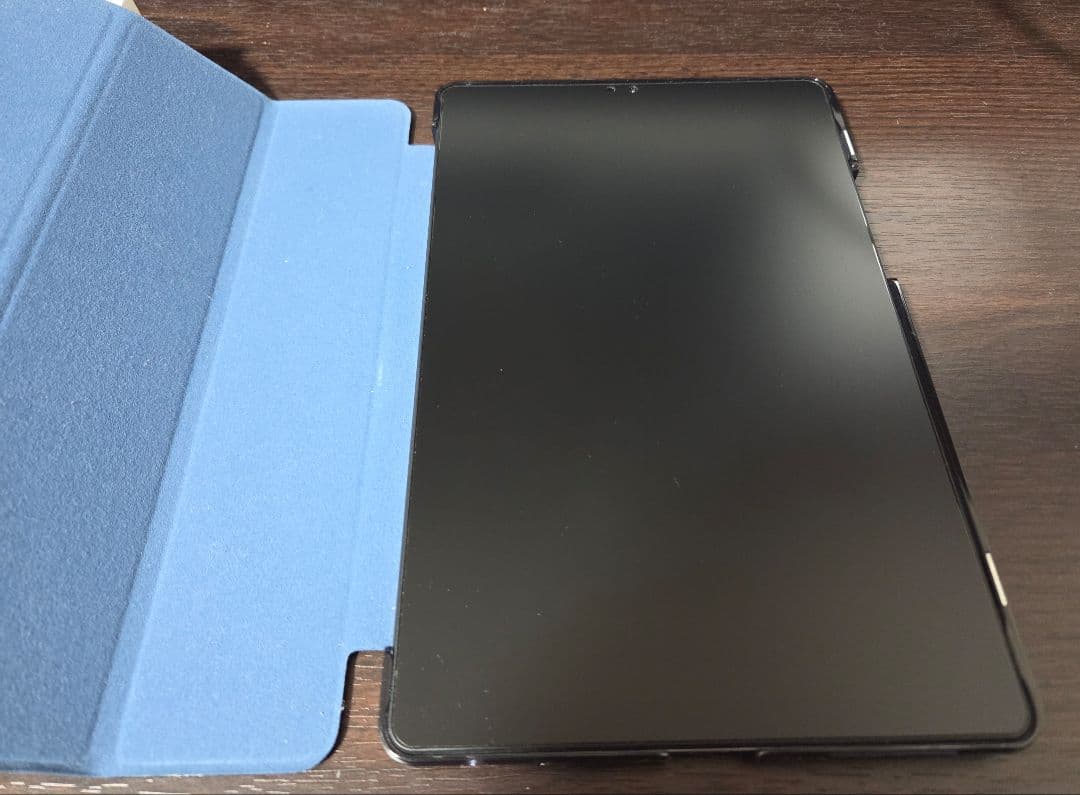 Lenovo Tab M9 32GB Wi-Fi おまけ付き