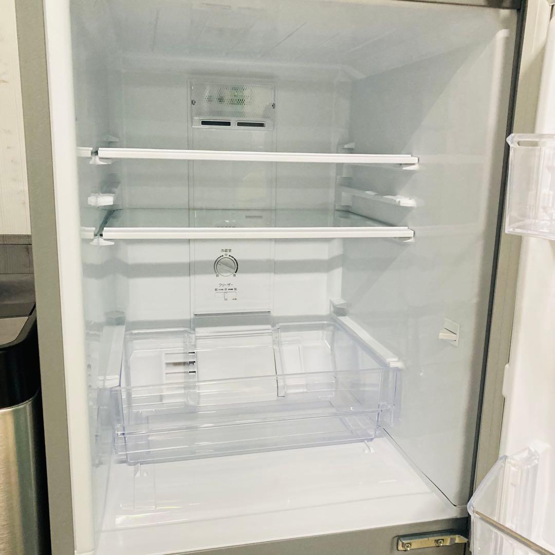 歳末セール開催中❗️1人暮らし家電セット❗️大阪、大阪近郊配送と設置無料G