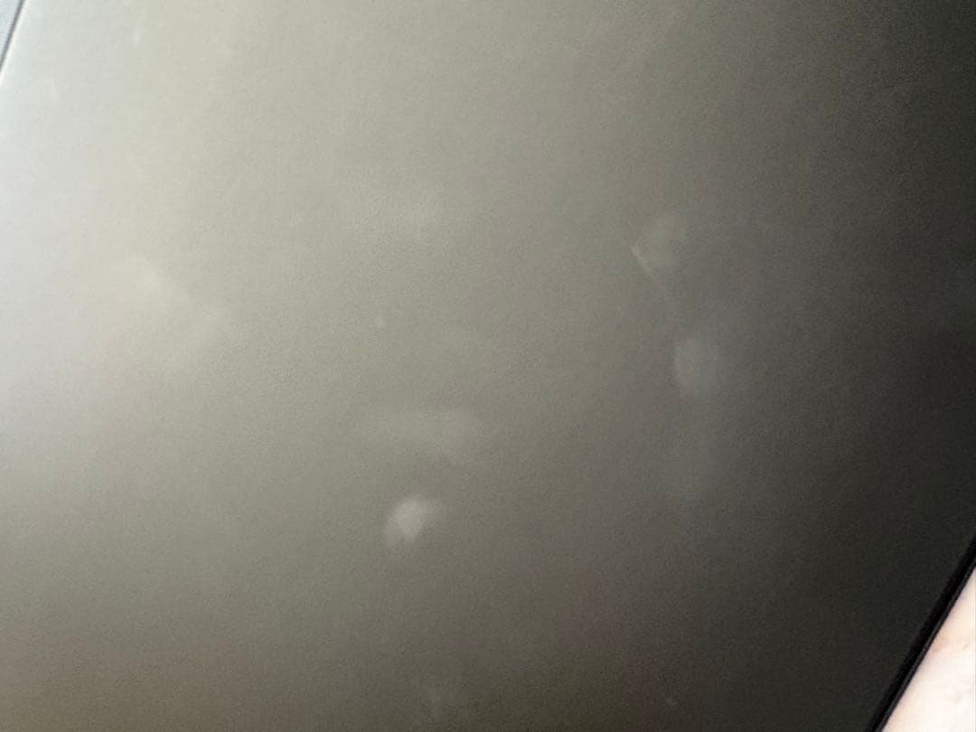 Galaxy Tab S9 Ultra 国内版 512GB