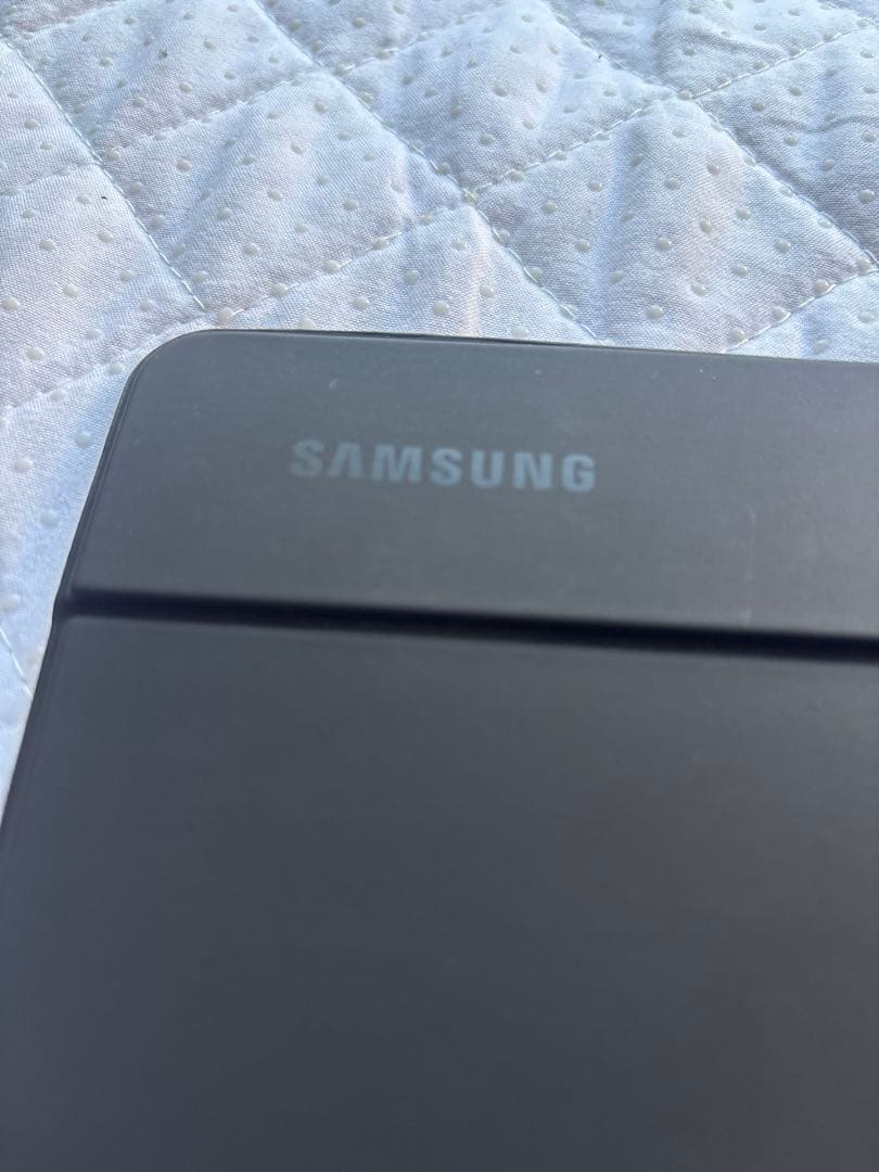 Galaxy Tab S9 Ultra 国内版 512GB