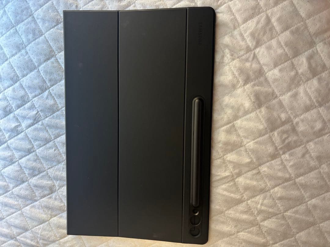 Galaxy Tab S9 Ultra 国内版 512GB