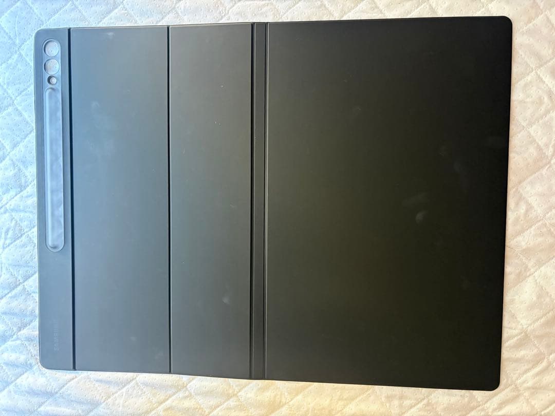 Galaxy Tab S9 Ultra 国内版 512GB