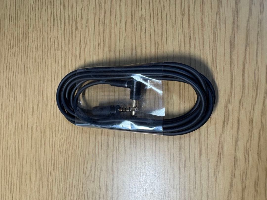 ヘッドホン Sennheiser Momentum3 Wireless