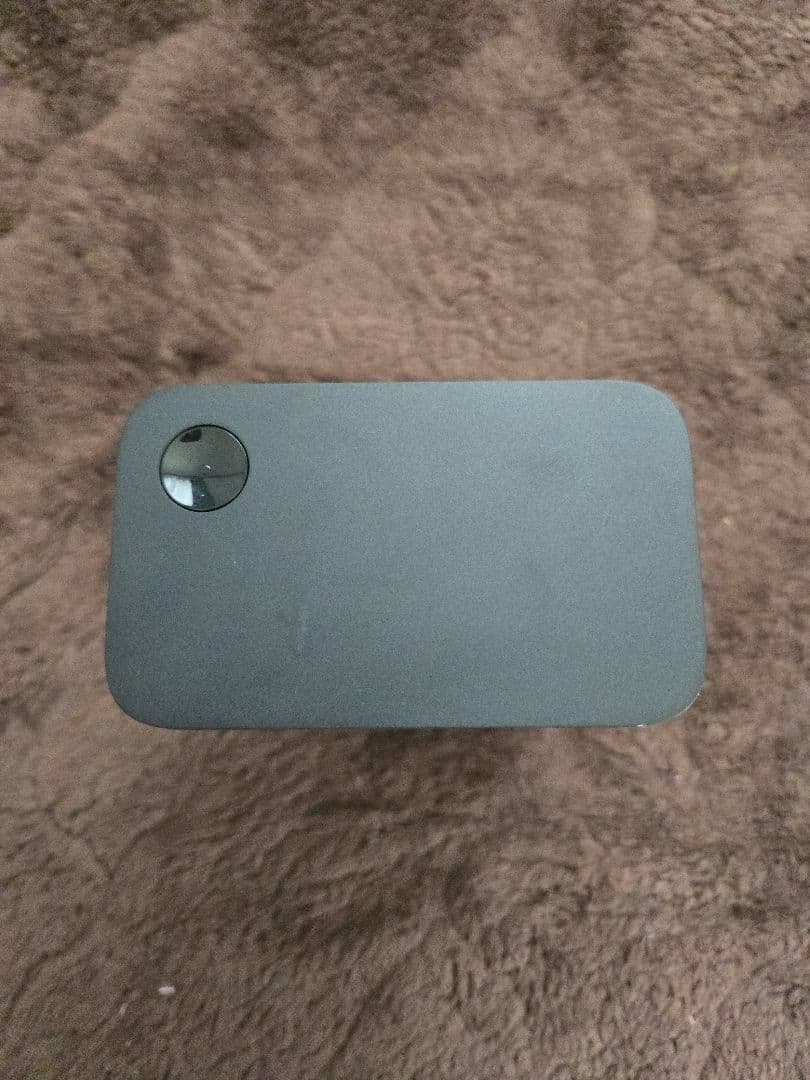 belkin 11-in-1 ドッキングステーション