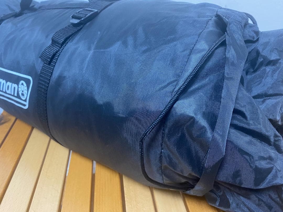 Coleman（コールマン） ツーリングドーム LX+