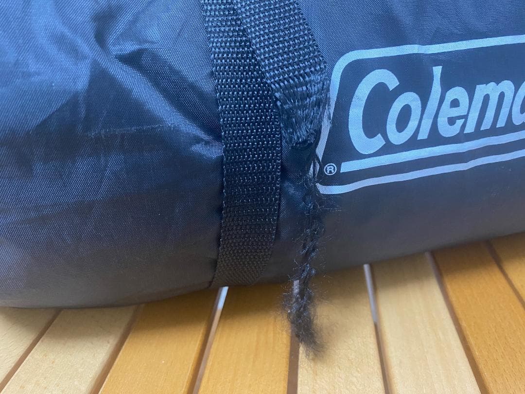 Coleman（コールマン） ツーリングドーム LX+